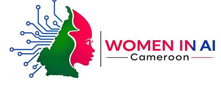 Women in AI Cameroon
