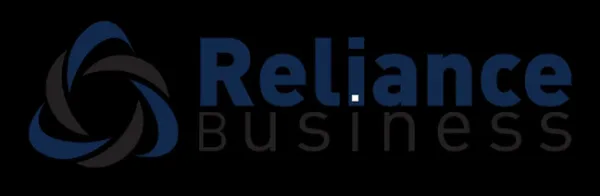 Reliance Business