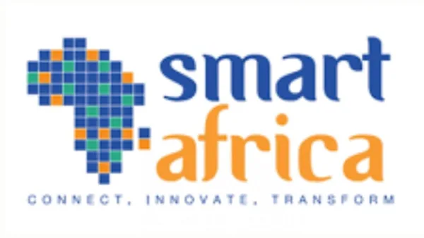 Smart Africa