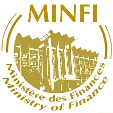 MINFI — Ministère des Finances
