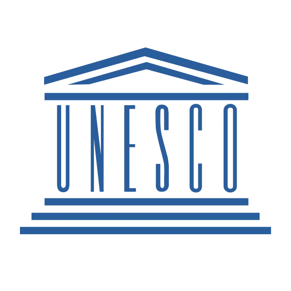 UNESCO