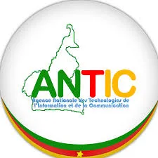 ANTIC