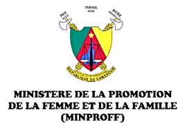 MINPROFF