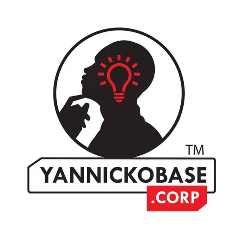 YannickoBase Corp