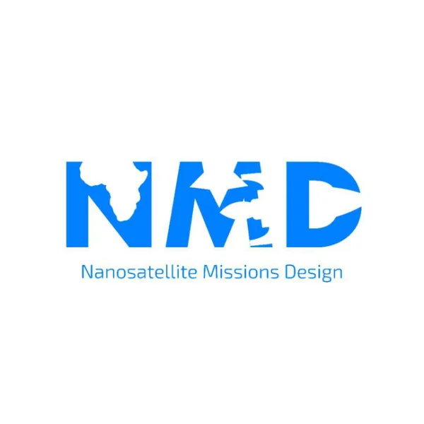 NMD — Nanosatellite Missions Design