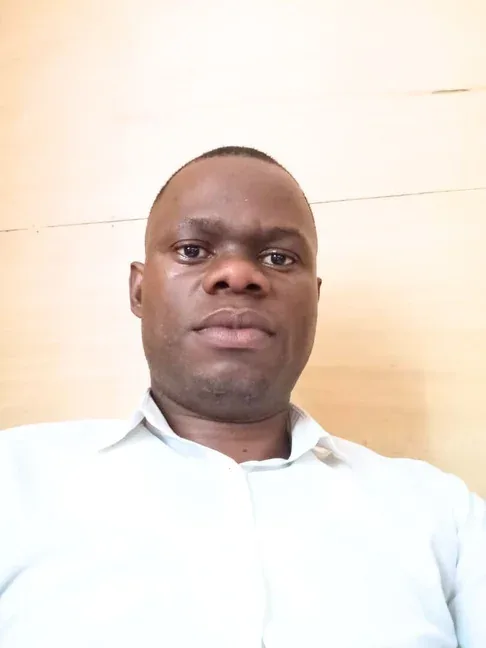 Photo de Obiang Nkouna Emery